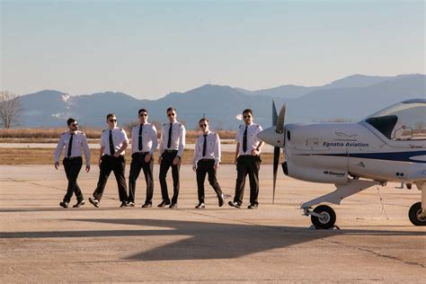 Egnatia Aviation benefits from Greece’s firm Covid response - Pilot Career News : Pilot Career News