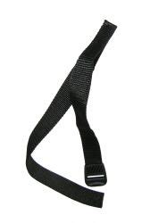 Grips & Handles for Poles and Canes | Ski Poles Accessories