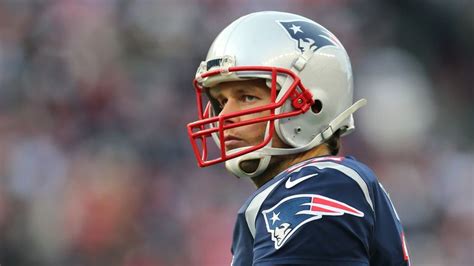 Tom Brady denies celebrating Jimmy Garoppolo trade | NFL News | Sky Sports