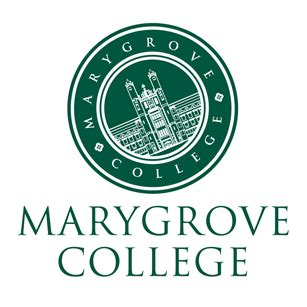 Marygrove College - Tuition, Rankings, Majors, Alumni, & Acceptance Rate