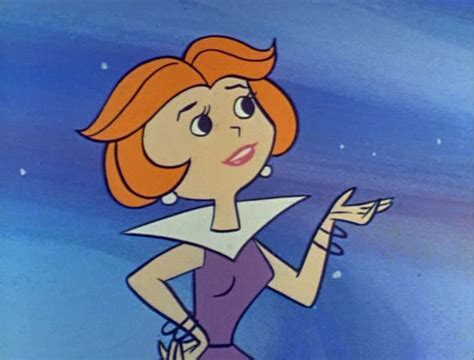 Jetsons Characters by Image (Slideshow) Quiz - By Oriolesfan10