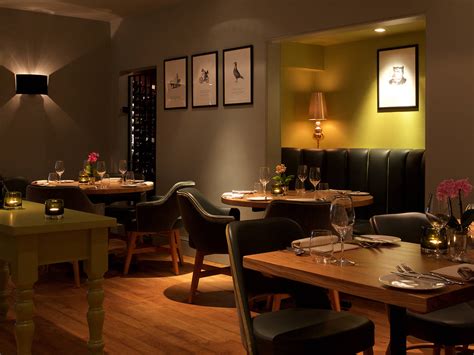 15 Best Restaurants in Bath, Picked By Local Writers