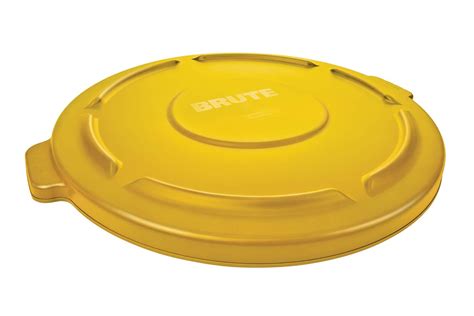 Which Is The Best Lids For Rubbermaid 32 Gal Roughneck - Home Gadgets