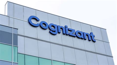 Cognizant Recruitment Drive 2023 Hiring for Fresher – Non Voice - Fresher Jobs