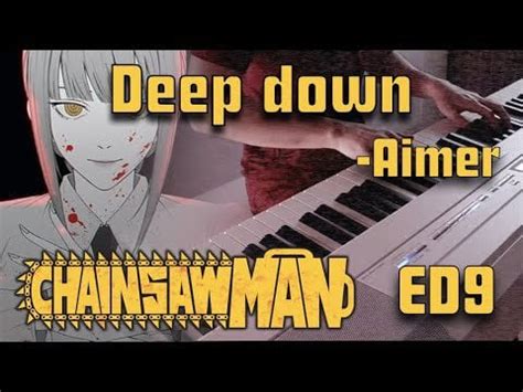 Here's a rather slow paced cover : r/pianocovers