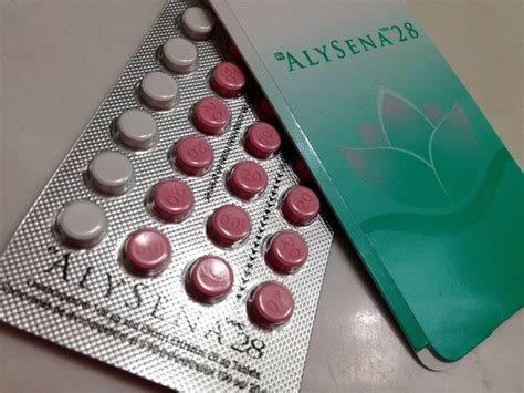 Health Canada recalls birth control pill Alysena | Globalnews.ca