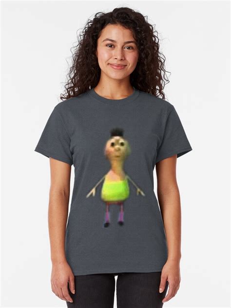 "Hamood Habibi" T-shirt by smuthiii | Redbubble