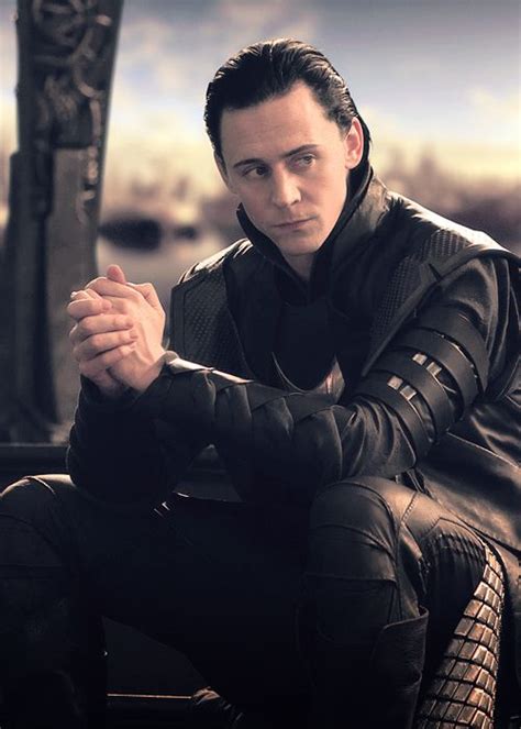 96 best images about Loki powers on Pinterest | Blame, Chibi and Toms