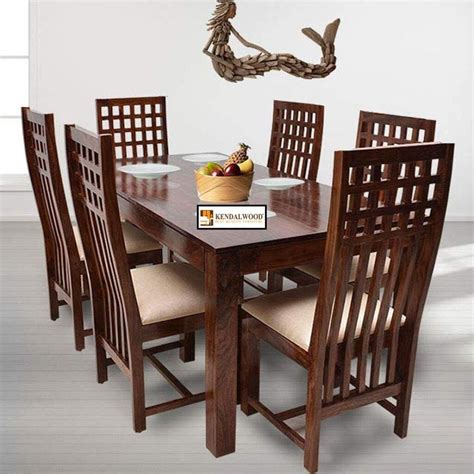 Dining Table Chairs Low Price at Kim Roche blog