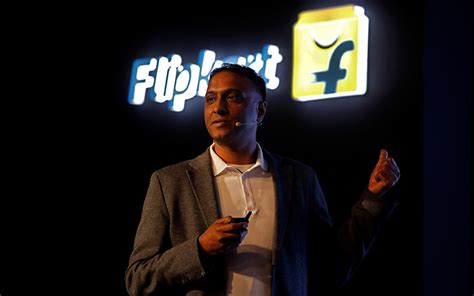 B2B marketplace Moglix gets Flipkart CEO’s backing