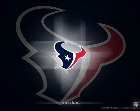 Houston Texans 2018 HD wallpaper | Pxfuel