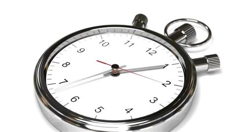 Beat The Clock Images – Browse 19,788 Stock Photos, Vectors, and Video ...