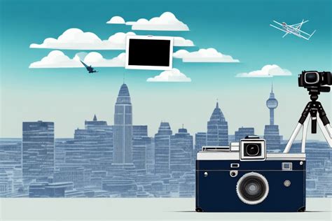 7 Essential Travel Videography Tips & Basics of Videography