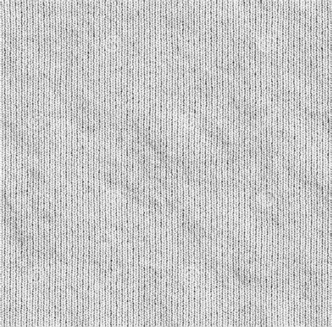 20+ Cloth Textures - PSD, PNG, Vector EPS | Texture, Anime scenery ...