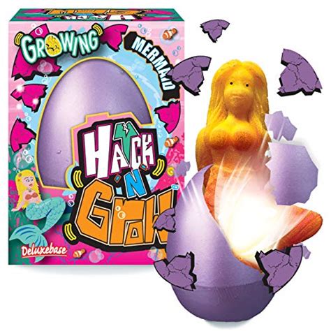 The Most Popular Hatching Toys That Kids Will Love