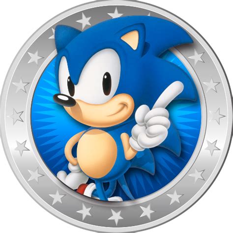 Sonic the Hedgehog (@sonic_hedgehog) | Twitter