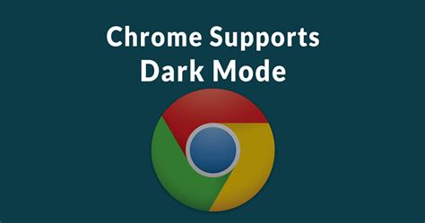 Google Chrome Theme Template | Master Template