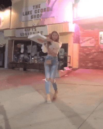 Fails (13 gifs)