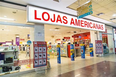 Brazil's Lojas Americanas raises $759 million in share offering -source