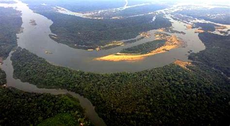 Lives of no return: Stories behind the construction of the Belo Monte dam - InfoAmazonia