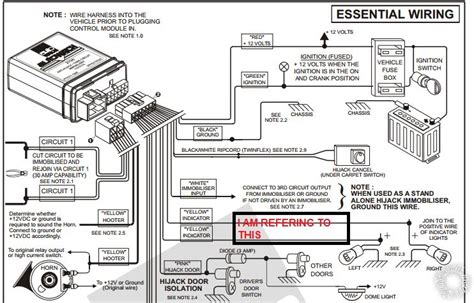 1999 Toyota Corolla Starter Wiring Diagram - Wiring Diagram