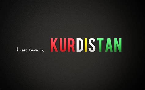 Kurdistan FlAG WALLPAPER - Wallpaper Cave