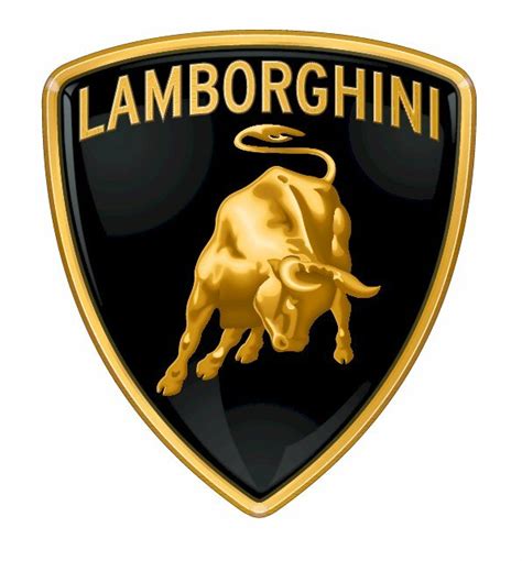 Descubrir 98+ imagen lamborghini logo vector - Abzlocal.mx