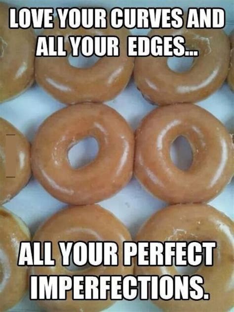 12 National Doughnut Day Memes To Share While You Munch On Some Sweet ...