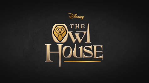 Disney Channel USA estrena el primer teaser de la nueva serie 'The Owl House'