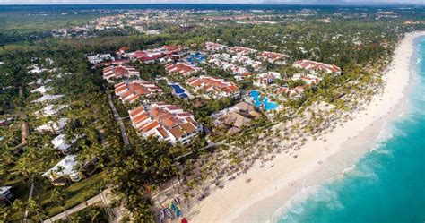 Occidental Punta Cana - All Inclusive, Punta Cana – Updated 2024 Prices