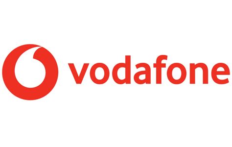 Vodafone announces revised Vodafone RED postpaid plans in India