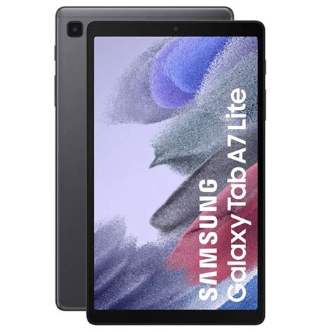 Samsung Galaxy Tab A7 Lite 3gb + 32gb - FoneXpress