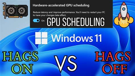 Is Hardware Accelerated Gpu Scheduling Good For Fortnite at josephrgoddardo blog