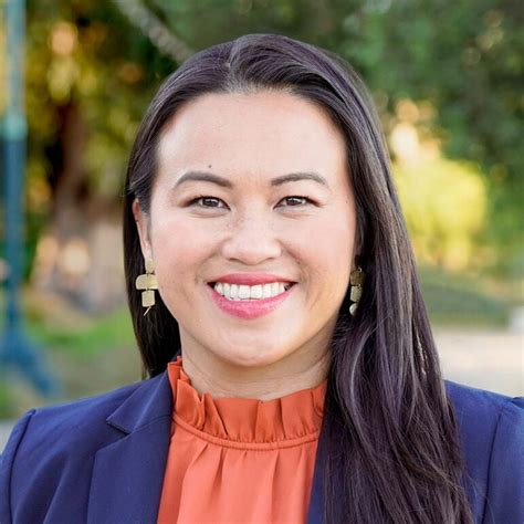 Oakland Mayor Sheng Thao sworn in on Monday | Piedmont Exedra