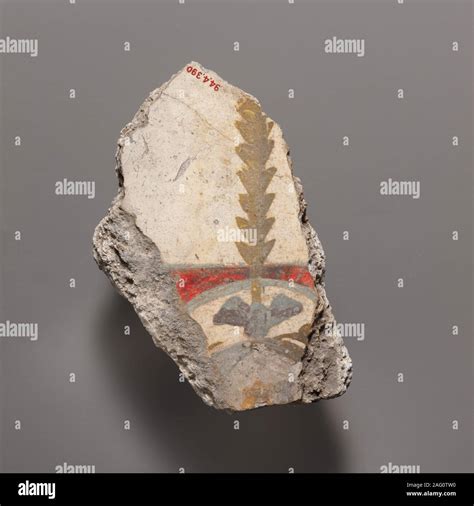 1st century a d hi-res stock photography and images - Alamy