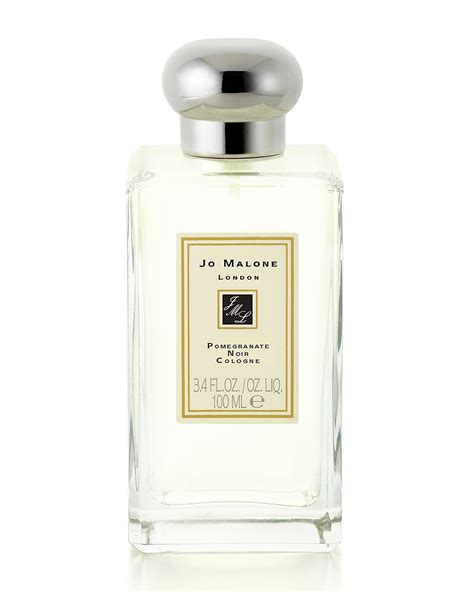 Jo Malone™ Pomegranate Noir Cologne 100 mL | Bloomingdale's