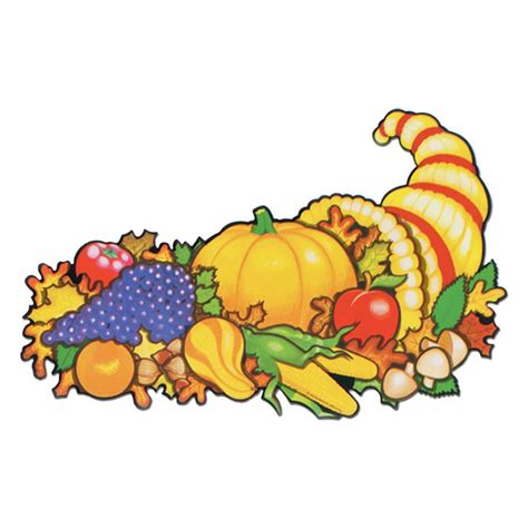 Free Thanksgiving Cornucopia Pictures, Download Free Thanksgiving ...