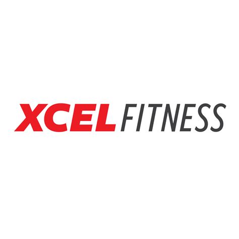 Meal Prep 101 - Xcel Fitness | Eden Prairie, MN