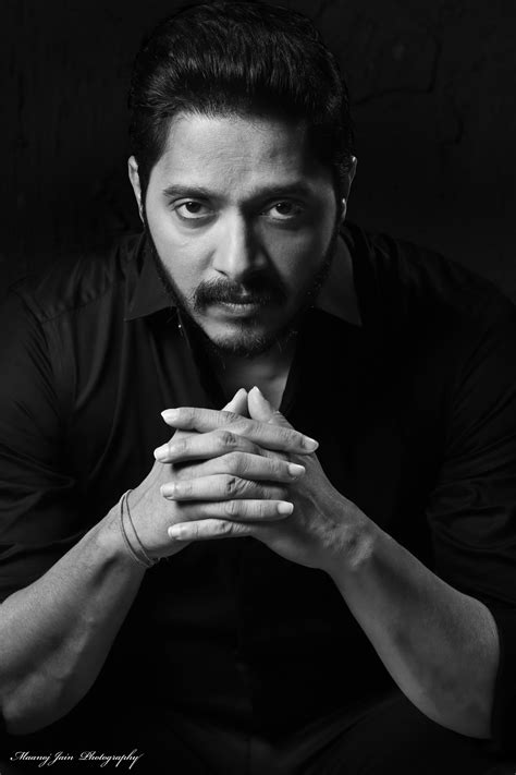 Shreyas Talpade to play negative lead in his upcoming Hindi film 50 50