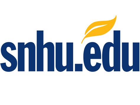 Southern New Hampshire University College of Online and Continuing Education Holds Tuition Rates ...