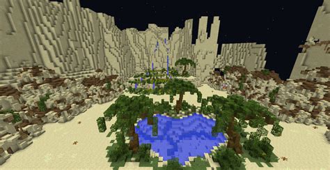 CosmicFactions Minecraft Server