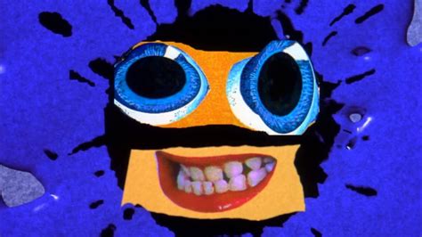 Splaat klasky csupo (2001) by hqyvendawnjaneh on DeviantArt