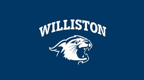 Varsity Football - Williston Northampton School - Easthampton, Massachusetts - Football - Hudl