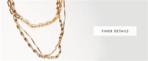 Lovisa | Official Site | Fashionable Jewellery & Accessories – Lovisa