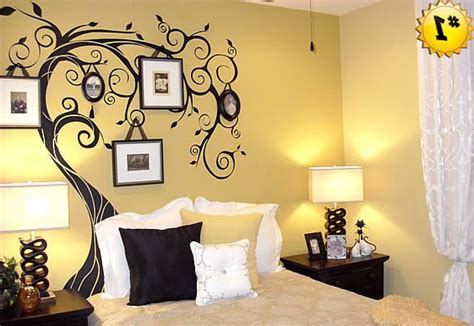 15 Inspirations Wall Art for Bedroom