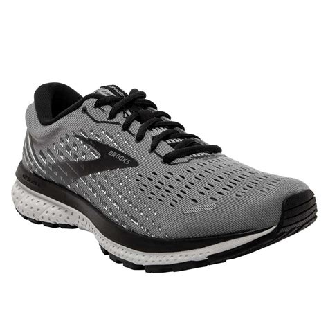 Brooks Shoes Men`S Ghost 13 | Athletic Shoes