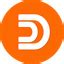 Duino-Coin ᕲ (DUCO) live coin price, charts, markets & liquidity