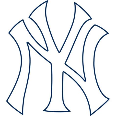 Yanquis de nueva york, Yanquis, New york yankees