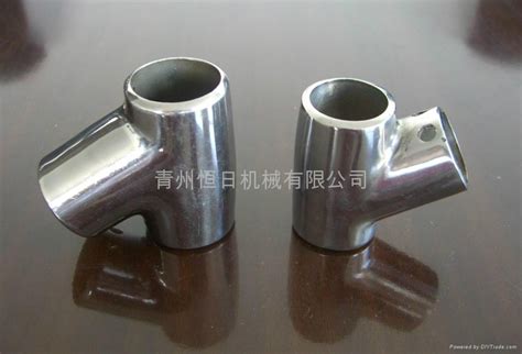 marine hardware (China Manufacturer) - Vessel Parts - Transportation Products - DIYTrade China ...