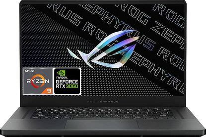 Best cheap ASUS gaming laptop deals for February 2022 | T3